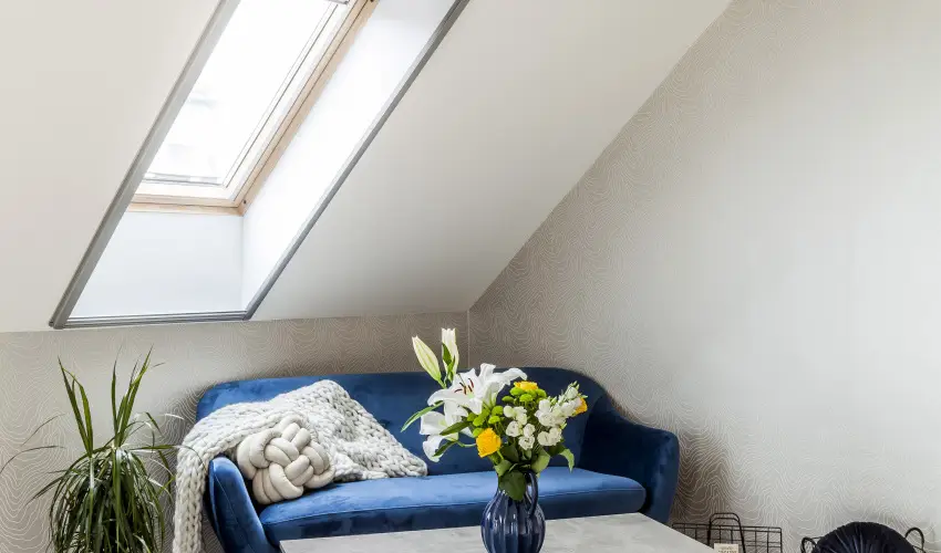 Pilger Vendghz Tihany