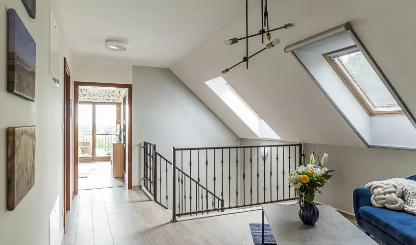 Pilger Vendghz Tihany