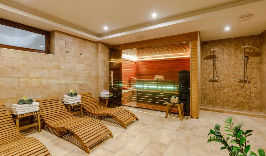 Pilger Vendghz Tihany