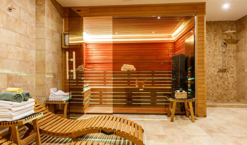 Pilger Vendghz Tihany