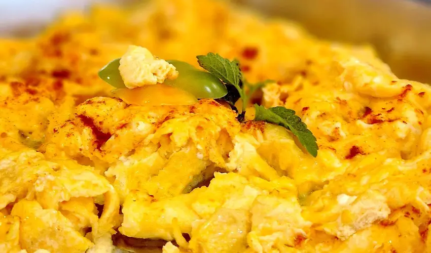 PSZ Hotel Beach F�ldv�r Balatonf�ldv�r