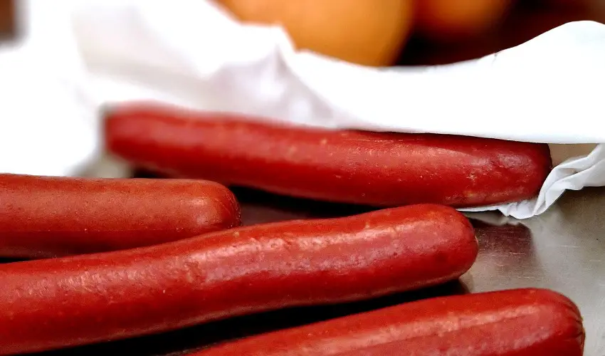 PSZ Hotel Beach F�ldv�r Balatonf�ldv�r