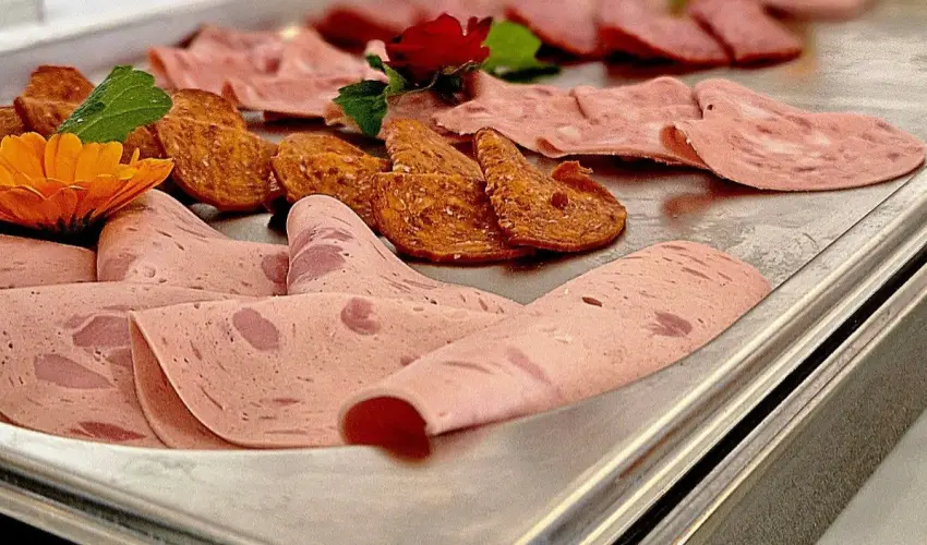 PSZ Hotel Beach F�ldv�r Balatonf�ldv�r