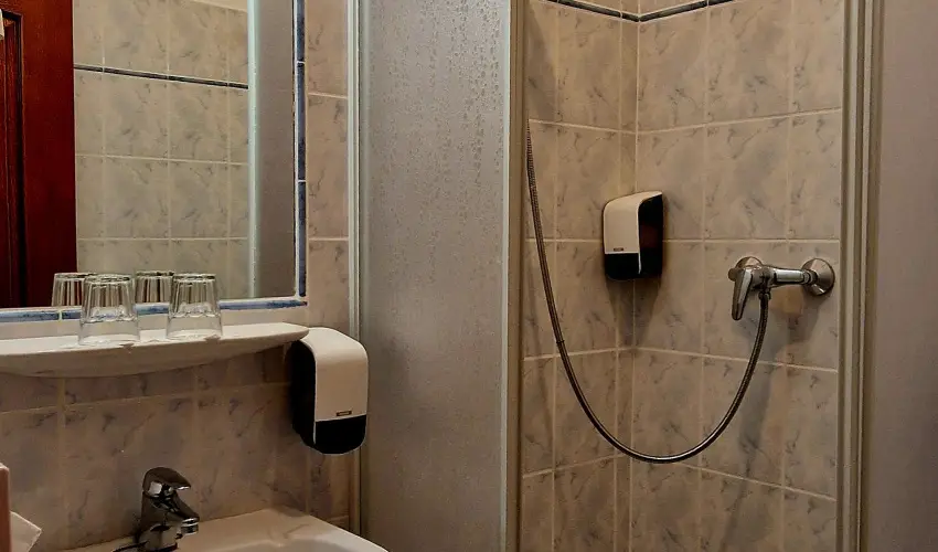 PSZ Hotel Beach F�ldv�r Balatonf�ldv�r