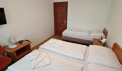 PSZ Hotel Beach F�ldv�r Balatonf�ldv�r