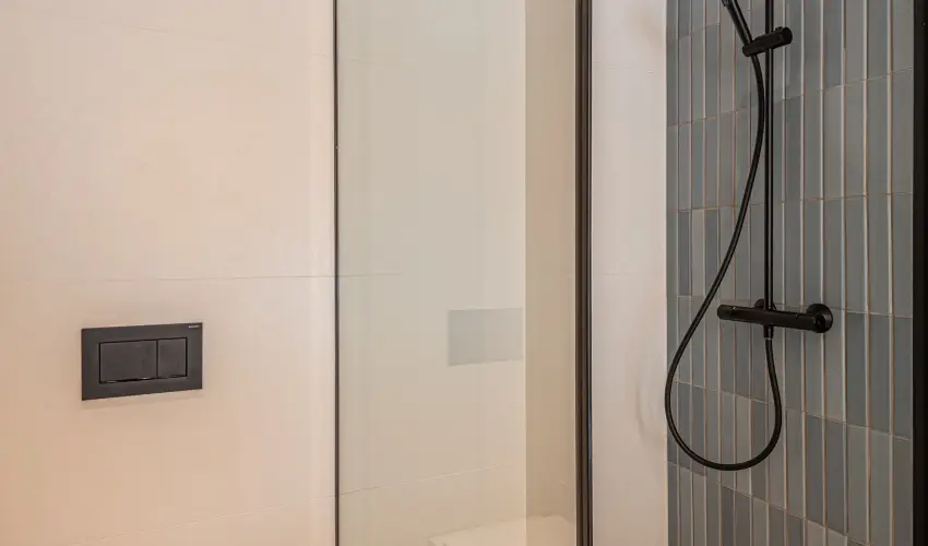 REED Luxury Hotel & Bistro Sifok