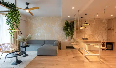 REED Luxury Hotel & Bistro Sifok