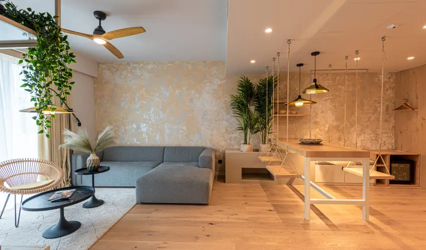 REED Luxury Hotel & Bistro Sifok