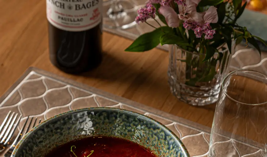 REED Luxury Hotel & Bistro Sifok