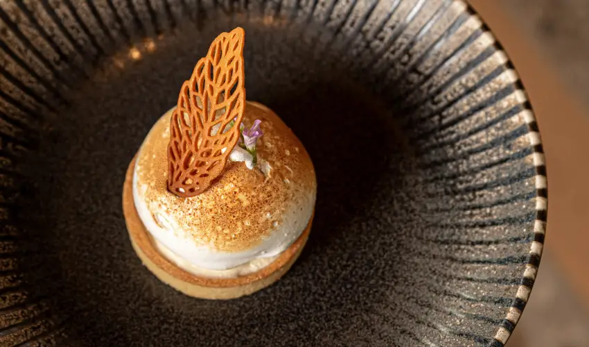 REED Luxury Hotel & Bistro Sifok