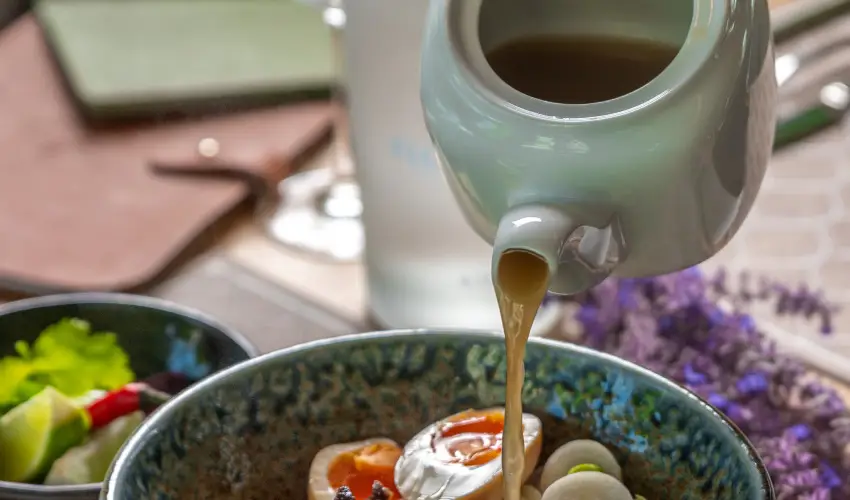 REED Luxury Hotel & Bistro Sifok