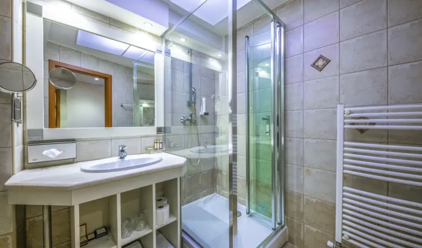 Residence Hotel Balaton Siófok