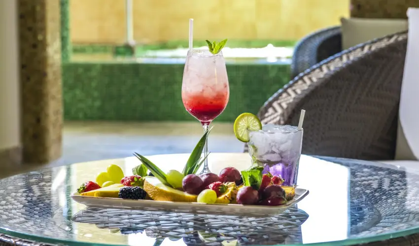 Residence Hotel Balaton Siófok