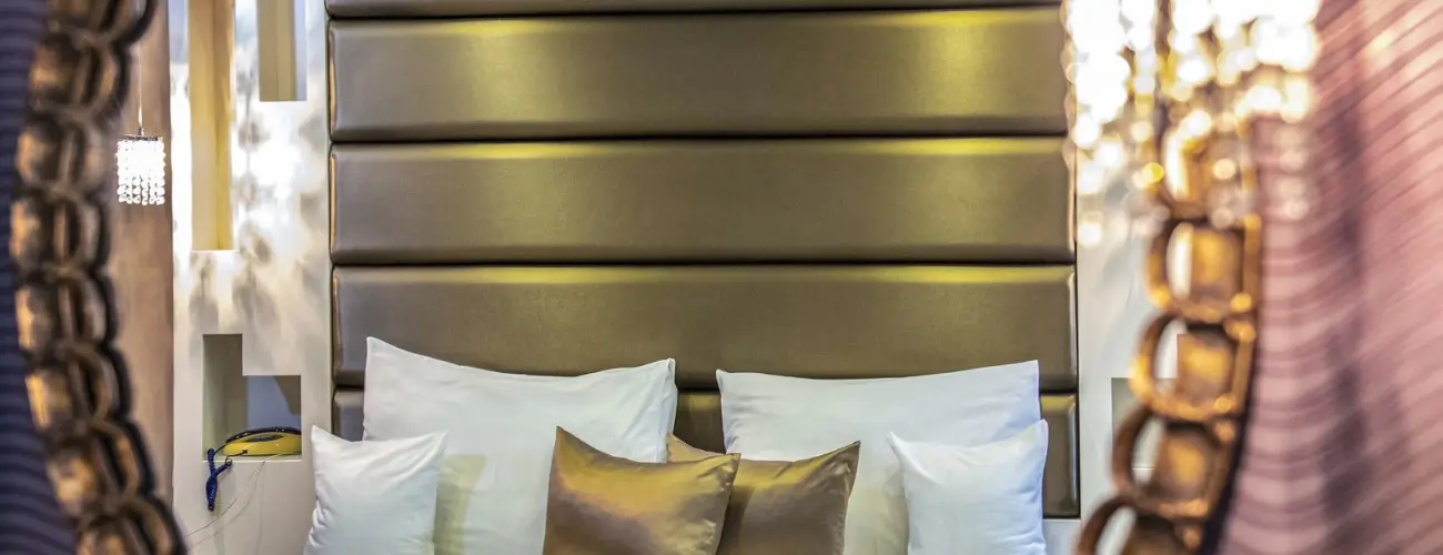Residence Hotel Balaton Sifok - Kt nnep kztt (min. 2 j)