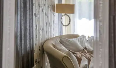 Residence Hotel Balaton Sifok