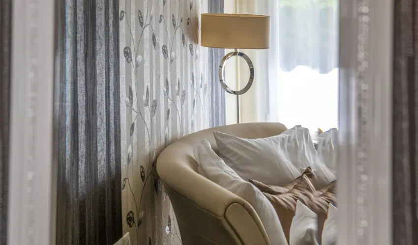 Residence Hotel Balaton Siófok
