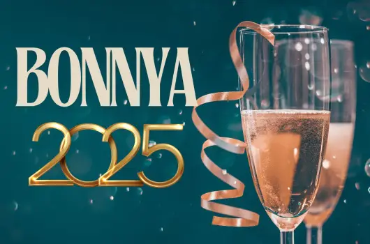 Somogy Kertje dlfalu s tterem, Bonnya, Sifok - 32 km