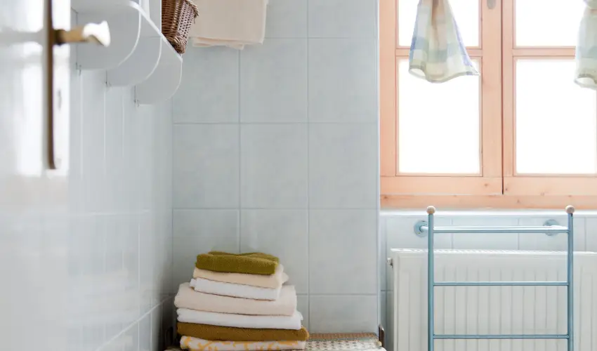 Somogy Kertje dlfalu s tterem Bonnya