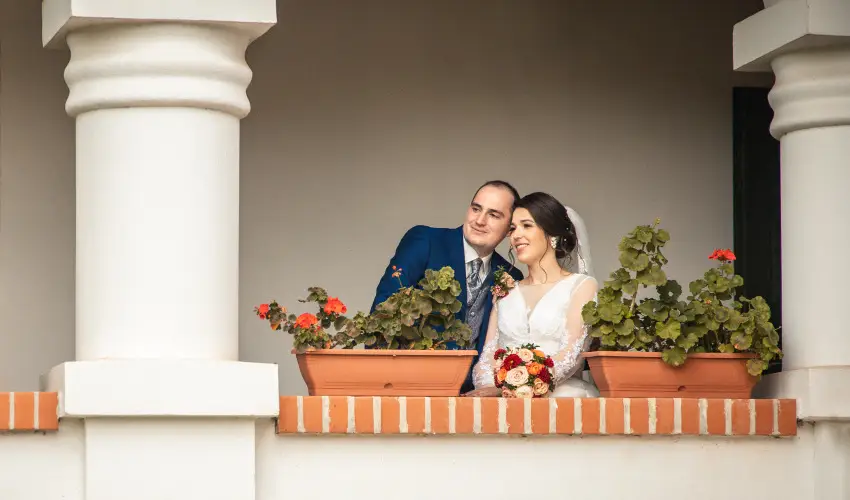 Somogy Kertje dlfalu s tterem Bonnya