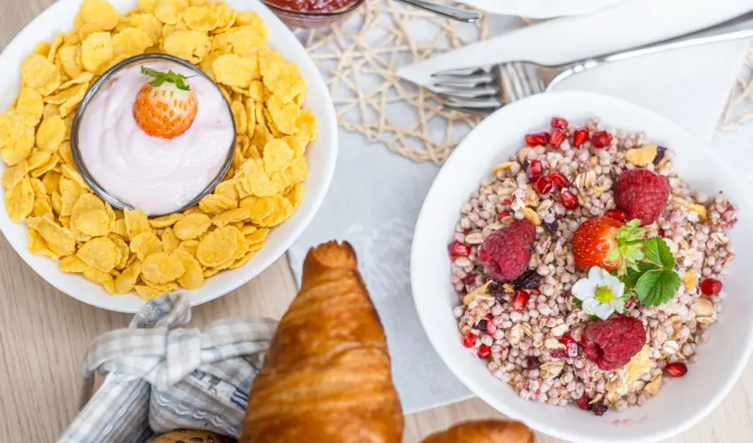 Stadium Home Panzi Barnag