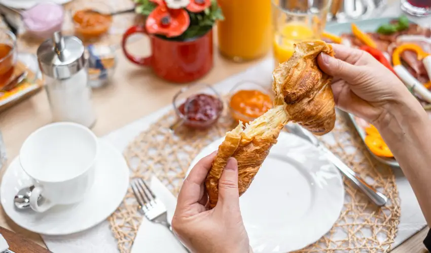 Stadium Home Panzi Barnag