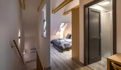 Stadium Home Panzi Barnag