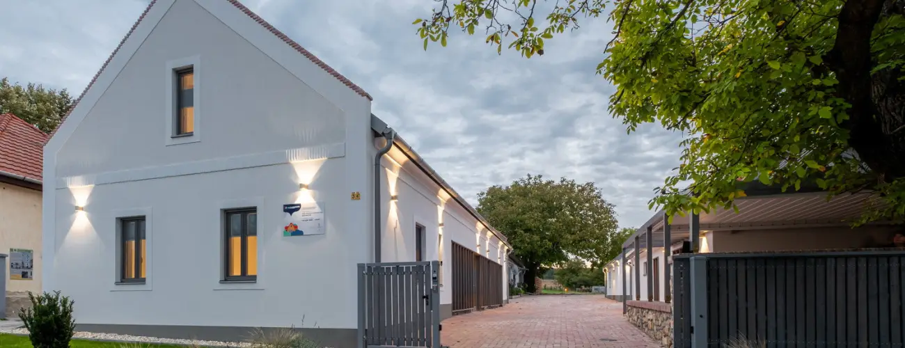 Stadium Home Panzi Barnag - Napi rak (1 jtl)