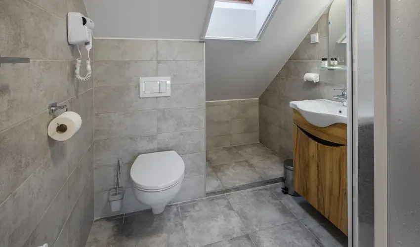 Stadium Home Panzi Barnag