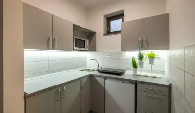 Stadium Home Panzi Barnag