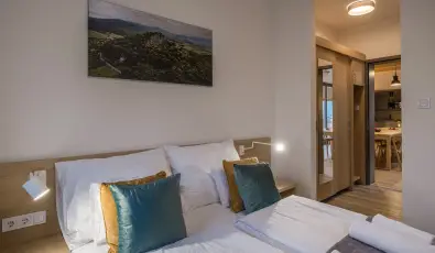 Stadium Home Panzi Barnag