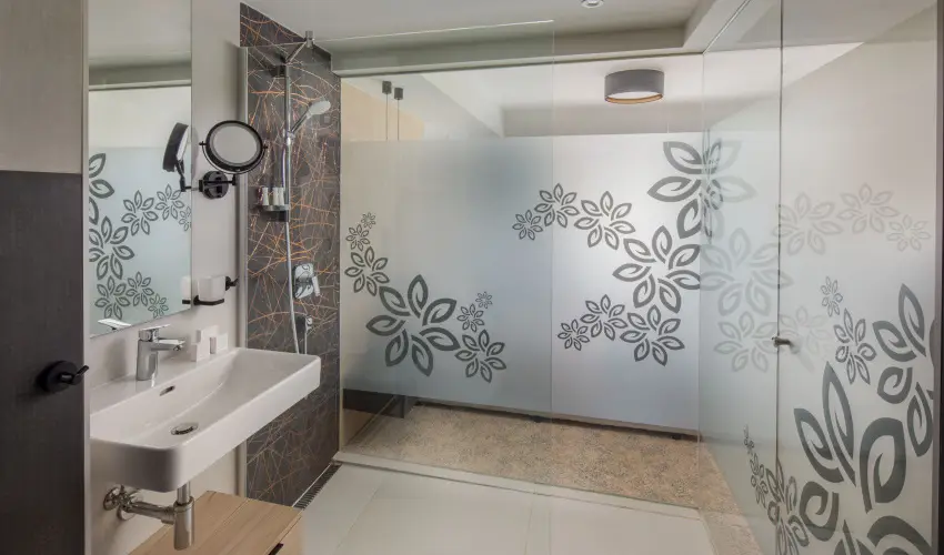 SunGarden Wellness Hotel Siófok