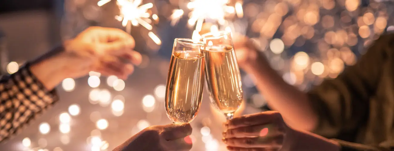 Wellness Hotel Szindbd  Balatonszemes - Szilveszter ajnlat (min. 2 j)