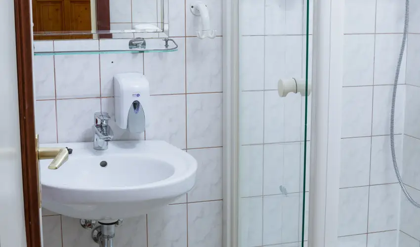 Wellness Hotel Szindbd  Balatonszemes