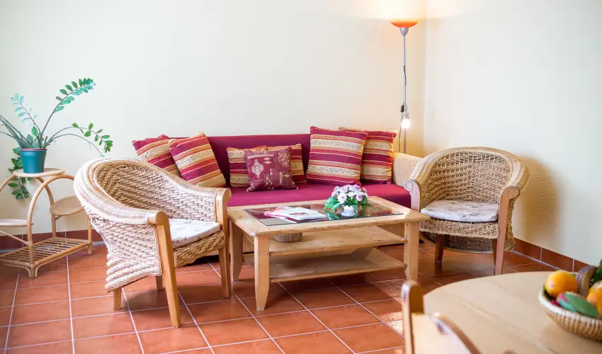 Wellness Hotel Szindbd  Balatonszemes