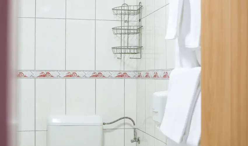 Wellness Hotel Szindbd  Balatonszemes