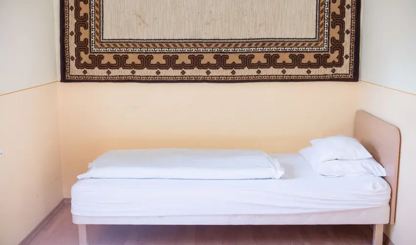 Wellness Hotel Szindbd  Balatonszemes