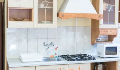 Wellness Hotel Szindbd  Balatonszemes