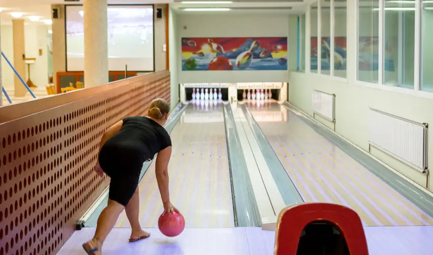 Wellness Hotel Szindbd  Balatonszemes