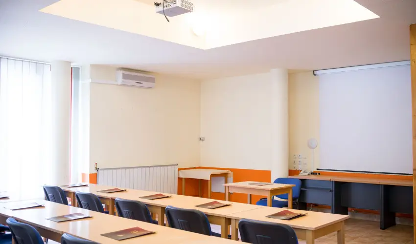 Wellness Hotel Szindbd  Balatonszemes