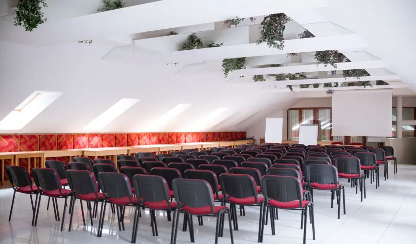 Wellness Hotel Szindbd  Balatonszemes