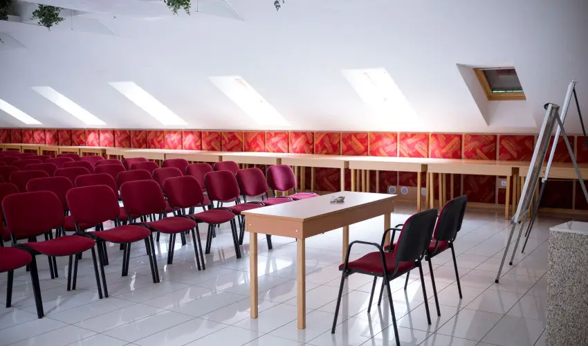 Wellness Hotel Szindbd  Balatonszemes