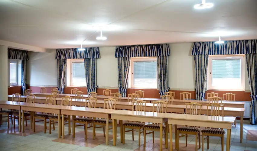 Wellness Hotel Szindbd  Balatonszemes