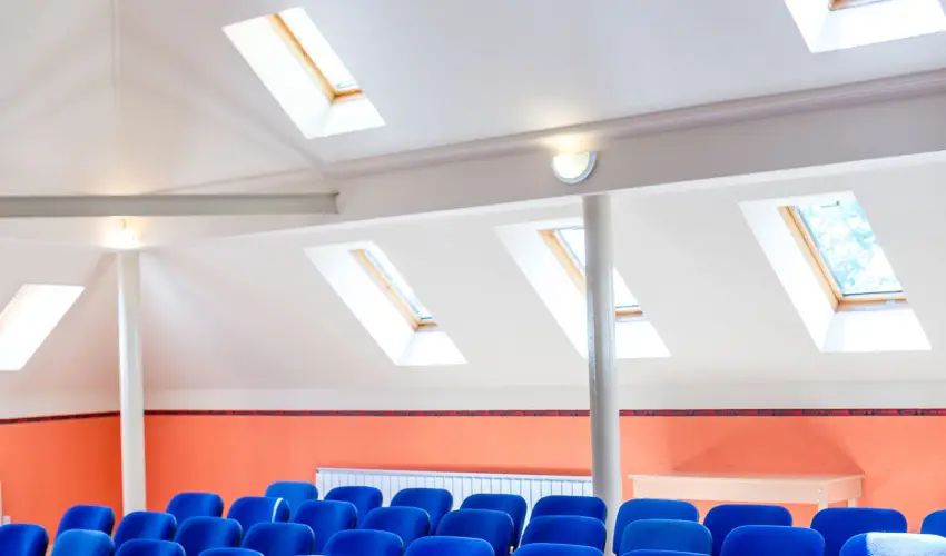 Wellness Hotel Szindbd  Balatonszemes