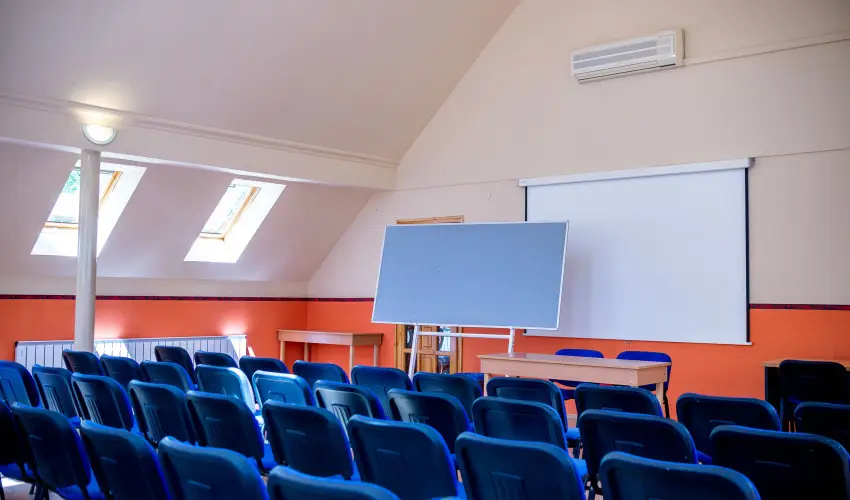 Wellness Hotel Szindbd  Balatonszemes