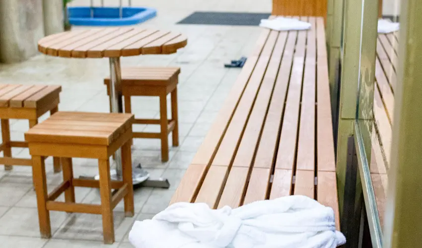 Wellness Hotel Szindbd  Balatonszemes