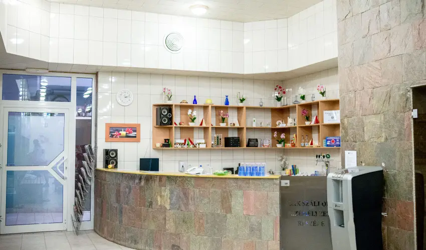 Wellness Hotel Szindbd  Balatonszemes