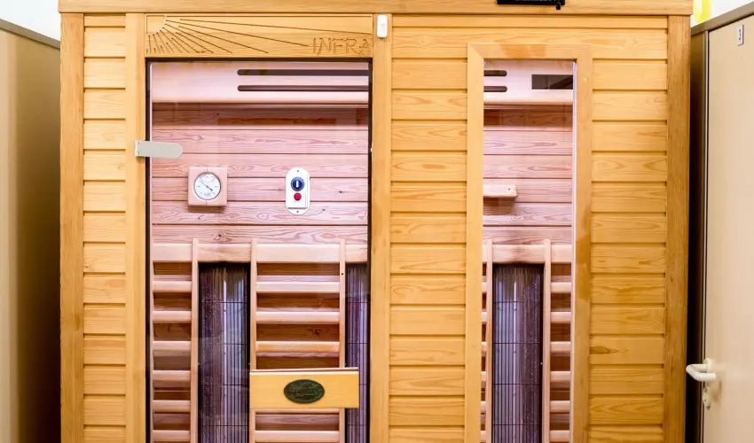 Wellness Hotel Szindbd  Balatonszemes