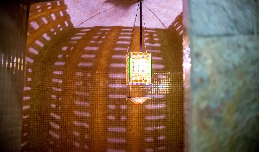 Wellness Hotel Szindbd  Balatonszemes