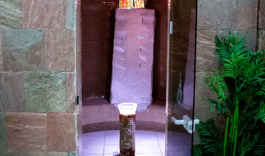 Wellness Hotel Szindbd  Balatonszemes