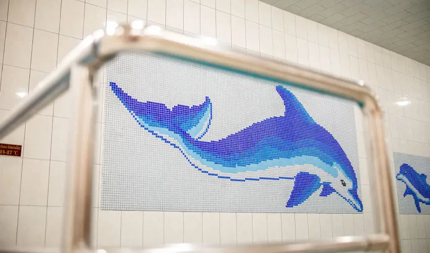 Wellness Hotel Szindbd  Balatonszemes